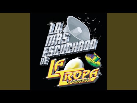 Los Caminos De La Vida