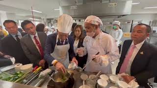 718170929 080378 718170929 080378