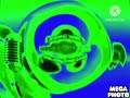 I Killed Preview 2B V35 My Version Super Effects