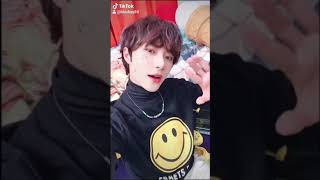 Download lagu TXT Compilation video from Blue Hour R concept photo mp3