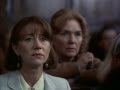 Some Mother S Son Available Now On DVD