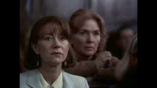 Download lagu Some Mother's Son - Available Now on DVD mp3 Download lagu Some Mother's Son - Available Now on DVD mp3