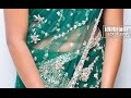 Amrutha Valli Hot