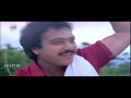 Aadi Pattam Thedi Paathu ஆடி பட்டம் தேடி பாத்து Ponnumani HD V