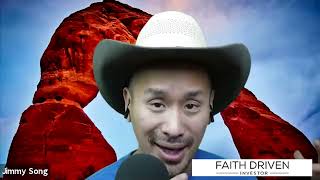 What Is Bitcoin? with Jimmy Song