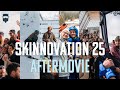 SKInnovation - The Innovation & Startup Festival on Ski