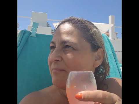 Sky Bar Rooftop Pool Mojito Workshop, Palma de Mallorca, Spain 🇪🇸 España, Spanien Vlog