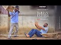 ROMAN FATHER Episode 26 AGYAKOO KWAKU MANU YAW DABO BEDIIDE AKOSUA ELLAWAN PINAMANG OBAA AKUA