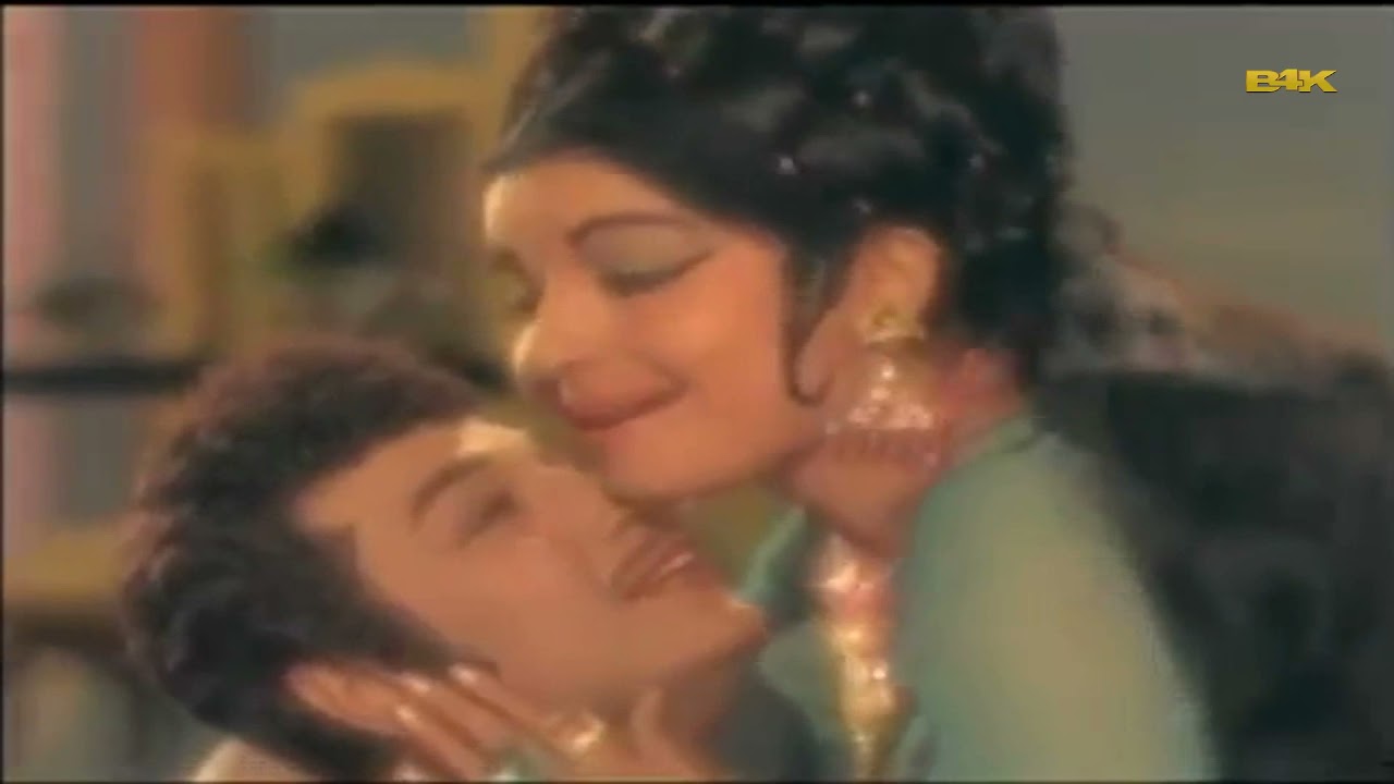 Maalai Nera Thendral Song Lyrics | Neerum Neruppum | P. Susheela, S. P. Balasubrahmanyam