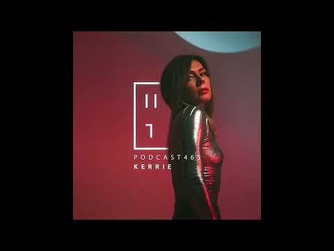kerrie-hate-podcast-465