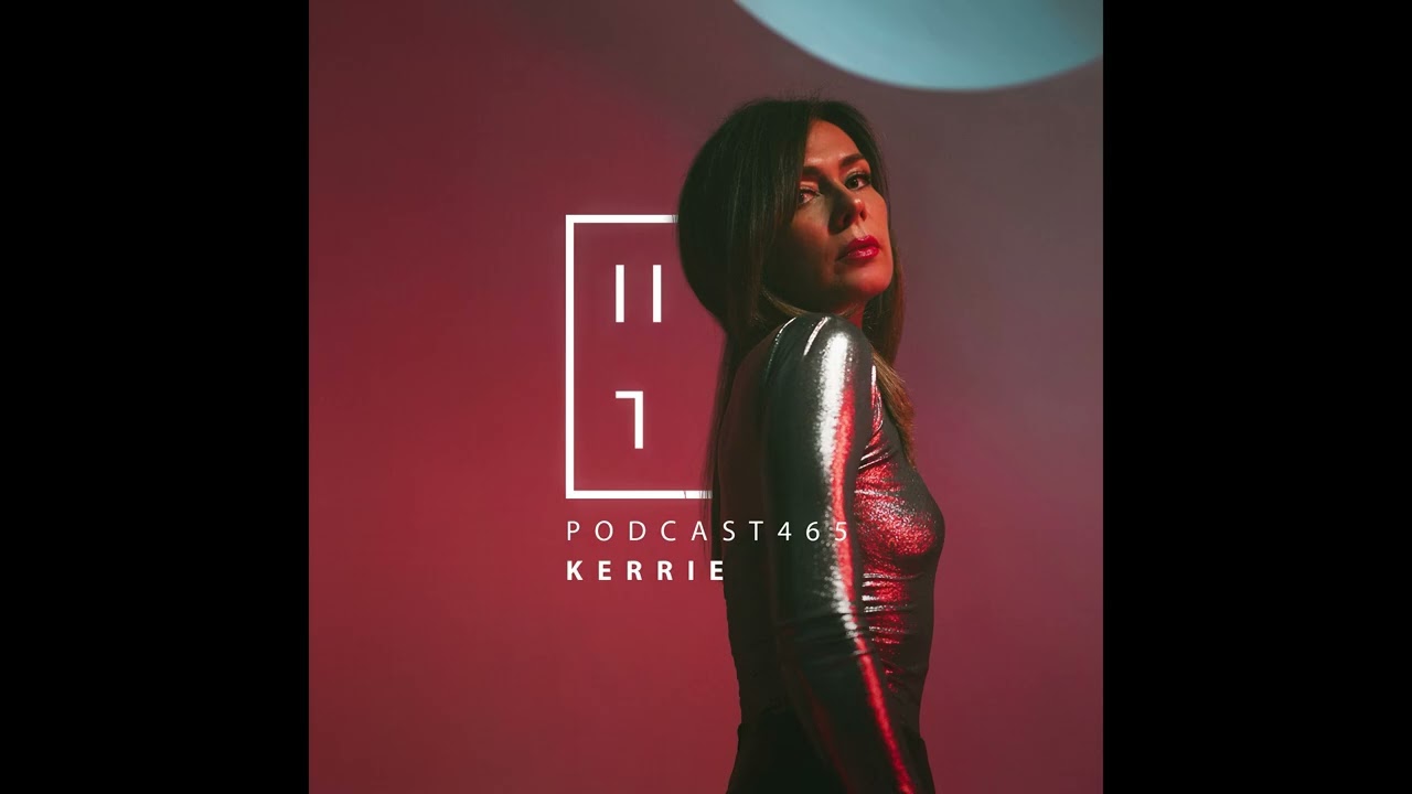 kerrie-hate-podcast-465