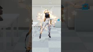 虎金妃笑虎 - え？　#虎のいる生活