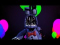 "The Bonnie Song Five Night's at Freddy's ...