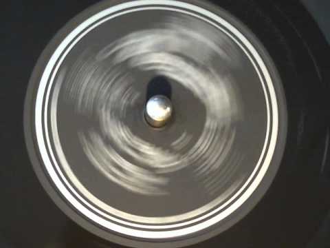 Len Dresslar-These Hands Mercury Records-78-70774-1955