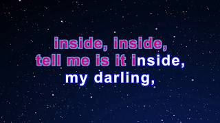 STEVE LACY - N SIDE (KARAOKE VERSION)