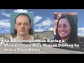 Albuquerque NM Woman Killed by Stray Bullet while Driving from mentally unstable man | Alicia Hall