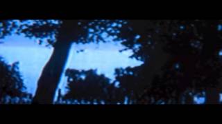 Ela Orleans - The Season (The Drum rmx)