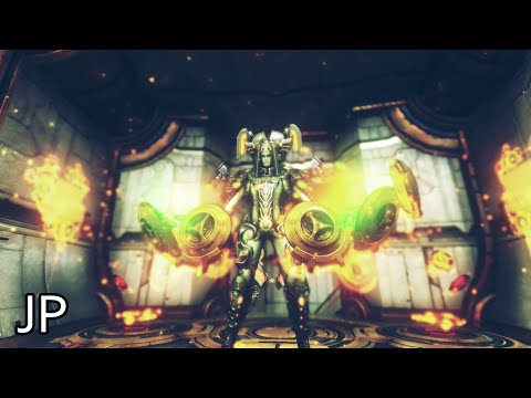 Xenoblade Chronicles Definitive Edition Cutscene 111 – Erasing Memories – JAPANESE