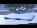 MACBOOK Pro (2014) 13 Review - YouTube