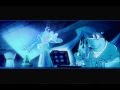 Raggs Plays Sly Cooper Thieves In Time 16 Foxy Booty