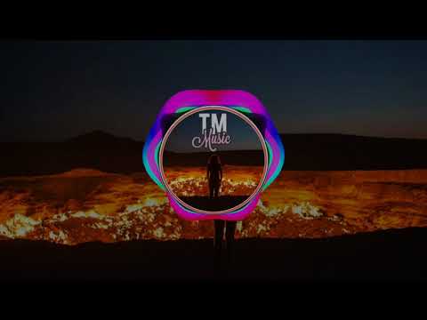 Era89 - Öwrenşemok ft Jeyhoon