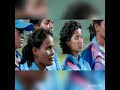 Kana Movie Climax Scene