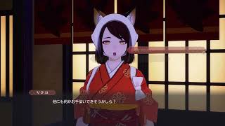 【龍の国　ルーンファクトリー】#11 人生初ルーンファクトリー初見プレイ！