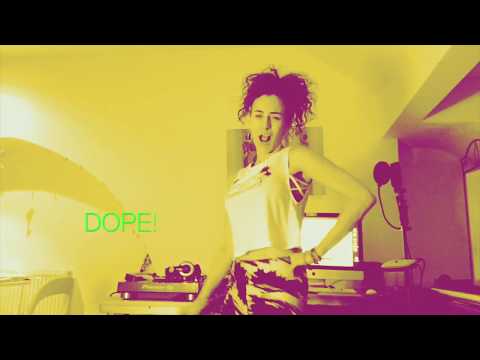 Sam Stray Wood Coronavirus lockdown inspiration DOPE