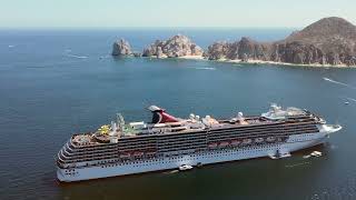 Cruise Gemi Turu - Rotanı seç, zamanı belirle, denize açıl.