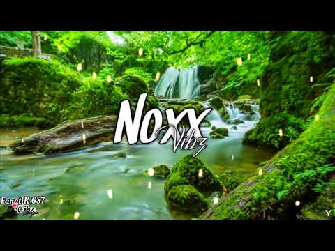 DJ KAN3Z ft BOM - REAL VIBZ (Official_Audio)2022