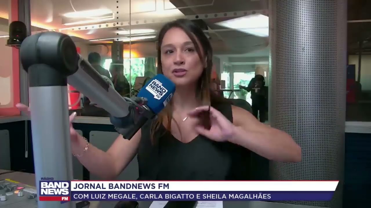 Aconteceu na Semana | Brasileiros gastam R$ 20 bilhões com jogos onlines