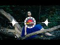 Ab Tere Dil Mein Hum Aa Gaye Remix Old Hindi Remix Song Dhn Music