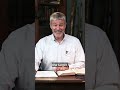 What is Wisdom? | Studies in Proverbs with Paul Washer