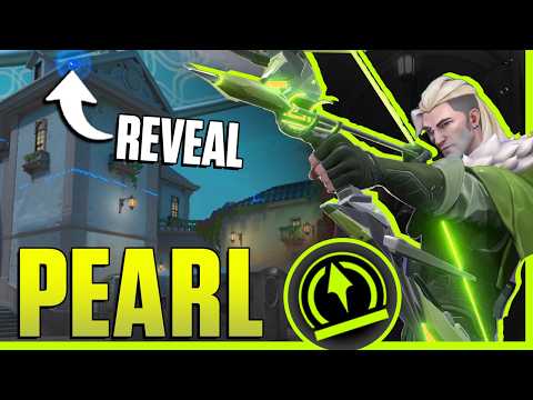 BEST SOVA REVEAL LINEUPS FOR PEARL [2026]