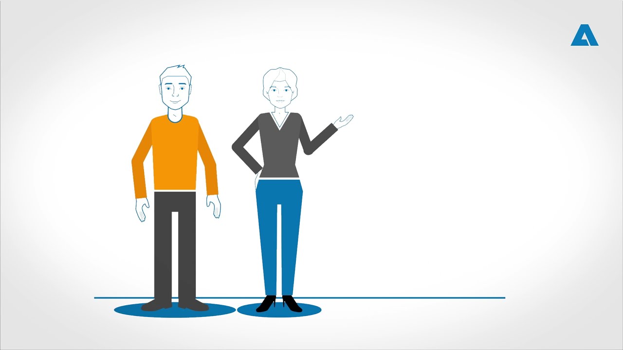 ANDRITZ Separation - What does separation actually mean?