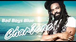 Bad Boys Blue - Charlene ( New Video 2024 )