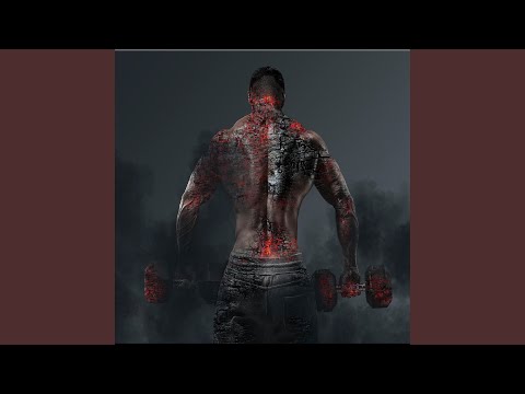 Grim Reaper, Warscythe of Giants