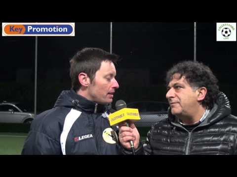 futsal C2 coppa Lombardia Cuvio vs Meneghina