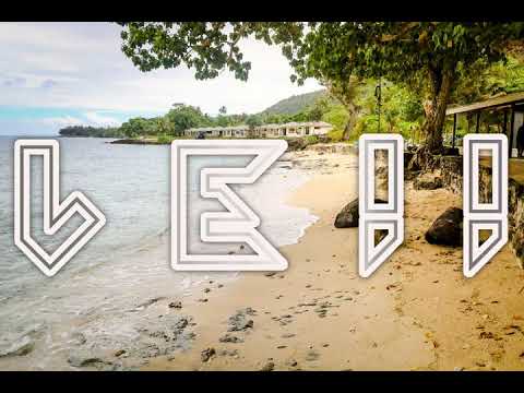 YOU-FIREBOY[VASTOM ZOUK REMIX] 2020