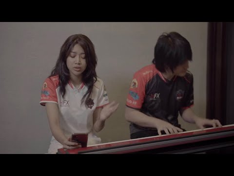 Tompi - Salahkah | Kevin Aprilio feat Widy Vierratale Cover