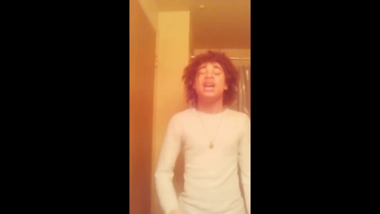 Promotional video thumbnail 1 for (King Prosper) AKA Prosper The King