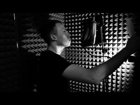 Filip FANATIK - Horúca 16ka Čelindž... (beat ZLO) #Hot16Challenge2