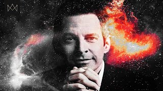 Sam Harris - The Only Antidote to the Fear of Death