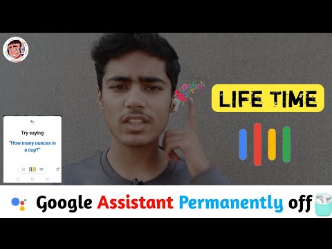 Google Assistant life time problem Solved | Airpods Sensor Click Open Google Assistant