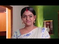 Karthika Deepam Serial Today Episode Karthika Deepam Full Episode 08 02 2020 Full Episode