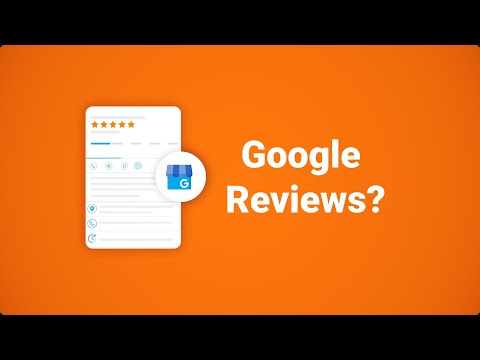 Reviewnicely video preview