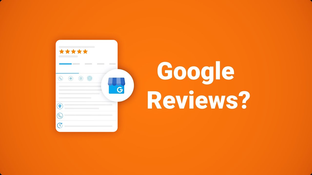 Reviewnicely video preview