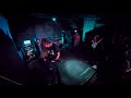 Secrets - Full Set HD - Live at The Foundry Concert Club (2018)