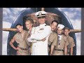Opening To Down Periscope 2000 VHS
