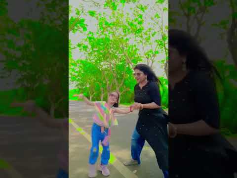 #sushree and shaira 💃💃 #sambalpuri #trendingshorts